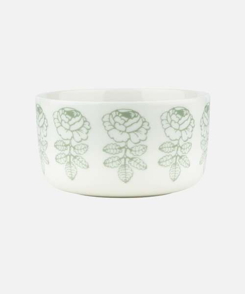 セール】Vihkiruusu / Bowl 5dl（食器）｜marimekko（マリメッコ）の