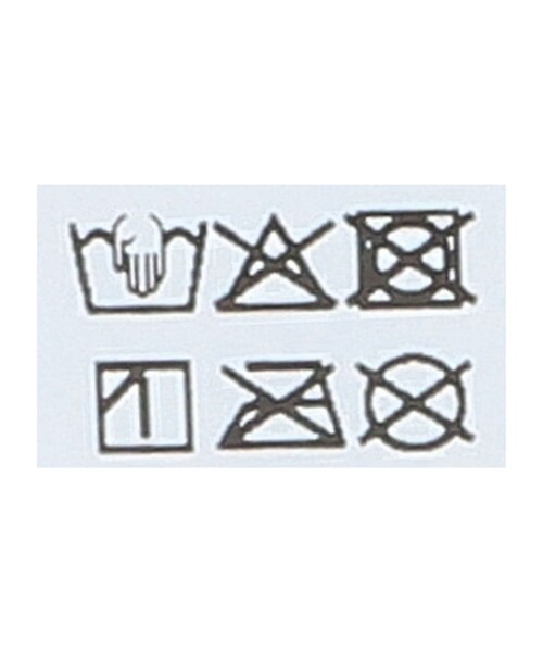 green label relaxing（グリーンレーベルリラクシング）の「ギンガムキャップ / 帽子 / キッズ（キャップ・キッズ・その他1/ブラック/ライトブルー・FREE(52-56cm)）」の18枚目の写真