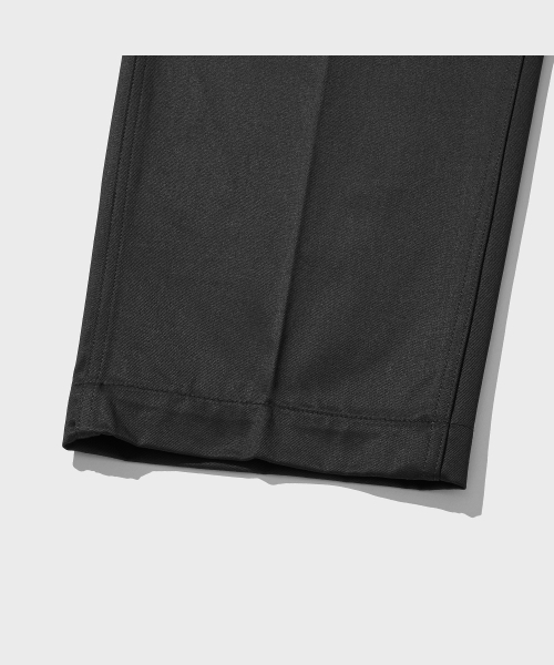 VDR（ブイディアール）の「High Density Weapon Trouser [Black]（その他パンツ・メンズ・その他・SMALL/MEDIUM/LARGE/X-LARGE）」の2枚目の写真
