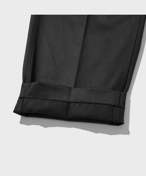 VDR（ブイディアール）の「High Density Weapon Trouser [Black]（その他パンツ・メンズ・その他・SMALL/MEDIUM/LARGE/X-LARGE）」の3枚目の写真