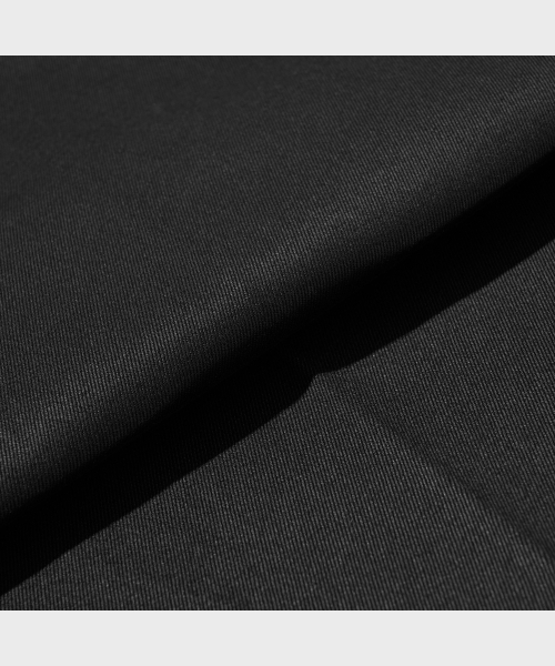 VDR（ブイディアール）の「High Density Weapon Trouser [Black]（その他パンツ・メンズ・その他・SMALL/MEDIUM/LARGE/X-LARGE）」の5枚目の写真