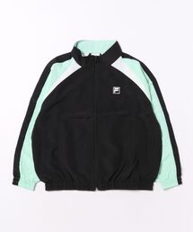 FILA(�t�B��)�̃V���J�W���P�b�g(�i�C�����W���P�b�g)