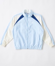 FILA(�t�B��)�̃V���J�W���P�b�g(�i�C�����W���P�b�g)