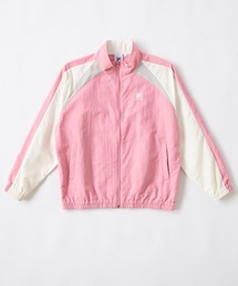 FILA（フィラ）の「シャカジャケット（ナイロンジャケット）」