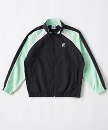 FILA(�t�B��)�̃V���J�W���P�b�g(�i�C�����W���P�b�g)