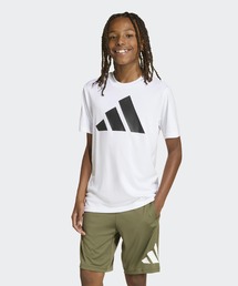 ビッグロゴ」に該当するadidas（アディダス）のファッション通販