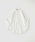 is-ness�i�C�Y�l�X�j�́uis-ness / �C�Y�l�X Linen Long-Sleeve Shirt�i�V���c/�u���E�X�j�v�b�z���C�g