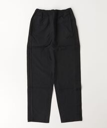 adidasパンツ セール】adidas/アディダス W ASZN SOFTLUX スウェット