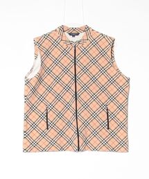 セール/ブランド古着】BURBERRY GOLF｜バーバリーゴルフのトップス
