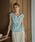 ERADIE�i�G���f�B�G�j�́uWide Collar Off-Shoulder Top 2  �I�t�V�������C�h�J���[�g�b�v 2�i���̑��g�b�v�X�j�v�b���C�g�u���[