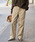 Spick & Span�i�X�s�b�N�A���h�X�p���j�́u�s�ǉ�2�t���[�Y�x�C�J�[�p���c�i�J�[�S�p���c�j�v�b�x�[�W���n���̑�