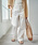 Spick & Span�i�X�s�b�N�A���h�X�p���j�́u�s�ǉ�2�t���[�Y�x�C�J�[�p���c�i�J�[�S�p���c�j�v�b�z���C�g