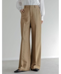 Re:EDIT(���G�f�B)��[��g��/���g���T�C�Y�L][UV�J�b�g][�C�[�W�[�P�A][�V���ɂȂ�ɂ���]�h���C�^�b�`�z�b�v�T�b�N�c�C�[�h�X�g���[�g�p���c(���̑��p���c)