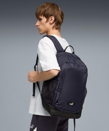 PUMA（プーマ）の「PUMA プーマ ユニセックス プーマ アカデミー バックパック 29L（バックパック/リュック）」