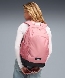 PUMA プーマ ユニセックス プーマ アカデミー バックパック 29L