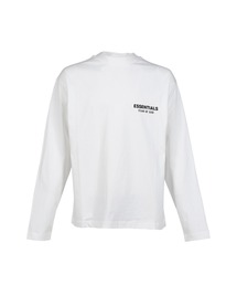 CLASSIC LONG SLEEVE TEE
