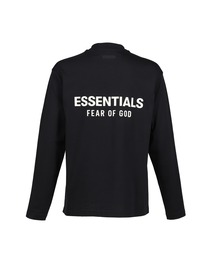 FOG ESSENTIALS｜エフオージーエッセンシャルズのTシャツ/カットソー