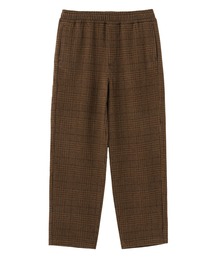 CASTART MARU C PANTS