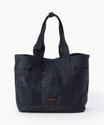 BRIEFING（ブリーフィング）の「トートバッグ（トートバッグ）」