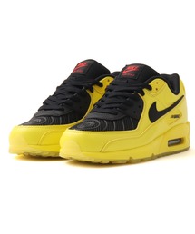 NIKE AIR MAX 90 / ナイキ エア マックス 90 【SP】