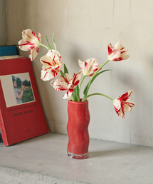 journal standard Furniture （ジャーナルスタンダードファニチャー）の「FLOWER VASE MODENA　フラワーベース（フラワーベース）」