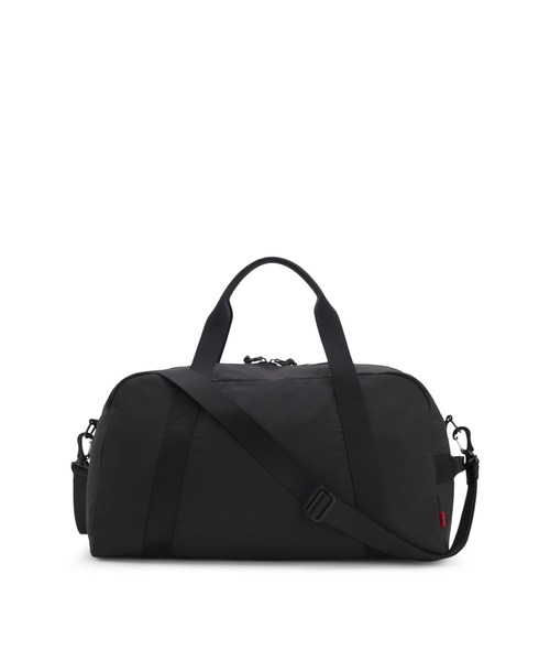 Mercedes benz ヒューゴボス ボストンバッグ HUGO BOSS｜ヒューゴボスのボストンバッグ通販 - ZOZOTOWN