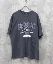 Universal Style Wear｜ユニバーサルスタイルウェアの通販 - ZOZOTOWN