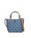 Guess�i�Q�X�j�́u�yGUESS�z�Q�X�@WELLS MINI TOTE�@�~�j�g�[�g�o�b�O�i�g�[�g�o�b�O�j�v�b�u���[�n���̑�