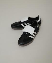 adidas/SAMBA LT W