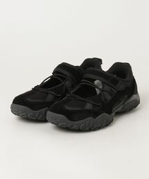 FILA(�t�B��)��FILA ECHAPPE VC v2 LX / �t�B�� �G�V���b�y VC v2 LX(�X�j�[�J�[)