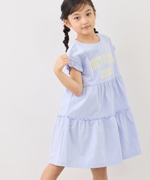 ROPE' PICNIC(���y�s�N�j�b�N)�́yKIDS/�L�b�Y�z�e�B�A�[�h���S�J�b�g�\�[�����s�[�X/�ڐG�⊴(�����s�[�X)