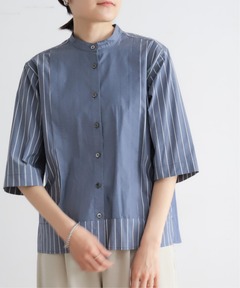 Blanc Bleu Minuit | NOMBRE IMPAIR