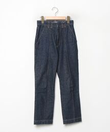 Ameri（アメリ）の「デニムパンツ（デニムパンツ）」