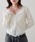 Kastane�i�J�X�^�l�j�́u���[�X�ؑփJ�[�f�B�K���i�J�[�f�B�K��/�{�����j�v�b�I�t�z���C�g
