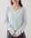 Kastane�i�J�X�^�l�j�́u���[�X�ؑփJ�[�f�B�K���i�J�[�f�B�K��/�{�����j�v�b�T�b�N�X�u���[