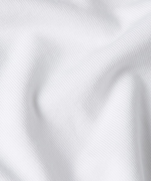G-STAR(ジースター)の「Loose Graphic Sleeveless T-Shirt/ルーズグラフィックスリーブレスTシャツ(Tシャツ/カットソー・メンズ・ダークブラック/ホワイト・MEDIUM/LARGE/X-SMALL/X-LARGE/SMALL)」の9枚目の写真