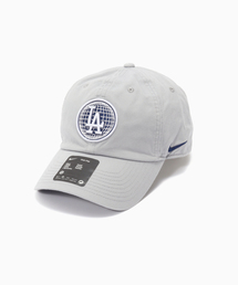 Fanatics(�t�@�i�e�B�N�X)��Fanatics MLB Nike Primetime Club Cap LA(�L���b�v)