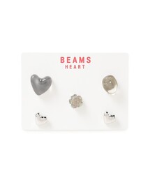 ミックス 5セット ピアス