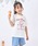 ever closet�i�G�o�[�N���[�[�b�g�j�́u�v�����g�������[���E�F�A�i���[���E�F�A/�p�W���}�j�v�b�z���C�g�n���̑�