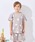 ever closet�i�G�o�[�N���[�[�b�g�j�́u�v�����g�������[���E�F�A�i���[���E�F�A/�p�W���}�j�v�b�x�[�W���n���̑�