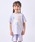 ever closet�i�G�o�[�N���[�[�b�g�j�́u�v�����g�������[���E�F�A�i���[���E�F�A/�p�W���}�j�v�b�p�[�v���n���̑�