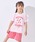 ever closet�i�G�o�[�N���[�[�b�g�j�́u�v�����g�������[���E�F�A�i���[���E�F�A/�p�W���}�j�v�b�s���N�n���̑�
