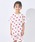 ever closet�i�G�o�[�N���[�[�b�g�j�́u�v�����g�������[���E�F�A�i���[���E�F�A/�p�W���}�j�v�b���b�h�n���̑�
