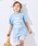 ever closet�i�G�o�[�N���[�[�b�g�j�́u�v�����g�������[���E�F�A�i���[���E�F�A/�p�W���}�j�v�b�T�b�N�X�u���[