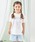 ever closet�i�G�o�[�N���[�[�b�g�j�́u�v�����g�������[���E�F�A�i���[���E�F�A/�p�W���}�j�v�b�z���C�g�n���̑�2