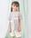 ever closet�i�G�o�[�N���[�[�b�g�j�́u�v�����g�������[���E�F�A�i���[���E�F�A/�p�W���}�j�v�b�x�[�W���n���̑�3