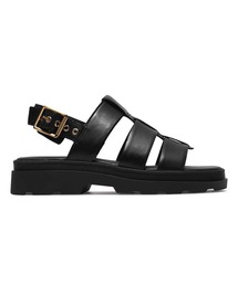 クラークス ウィメンズ Orinoco3 Strap オリノコ3ストラップ サンダル