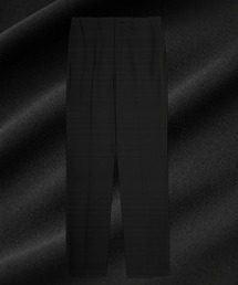 【N.HOOLYWOOD/エヌハリウッド】別注TAPARED PANTS