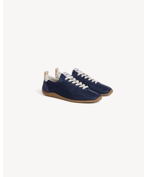 KENZO | KENZO STRIKER LOW TOP FLAT SNEAKERS(スニーカー)