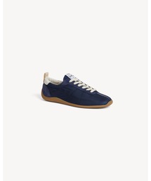 KENZO（ケンゾー）の「'KENZO Striker' ロートップ フラット スニーカー（スニーカー）」